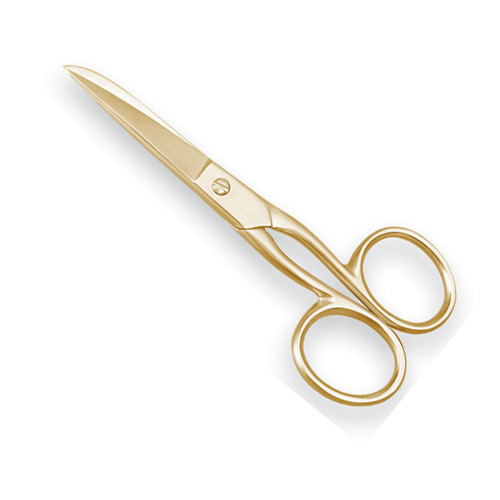 Household Scissors